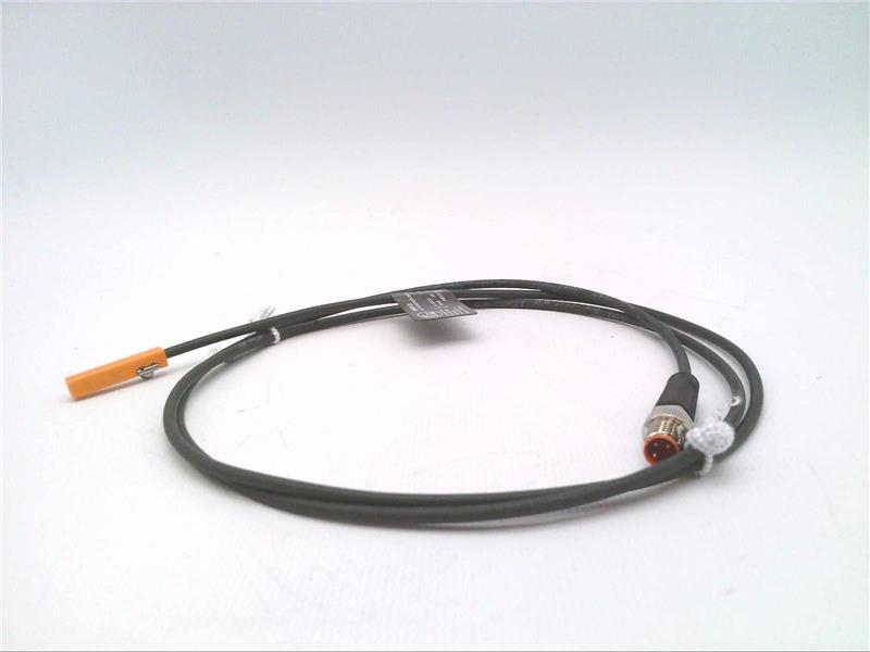 EFECTOR MKT3028BBPKG/G/1,0M/ZH/ASR-MK5122