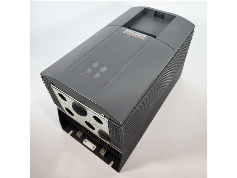 ASEA BROWN BOVERI BC30D7A35-CL7