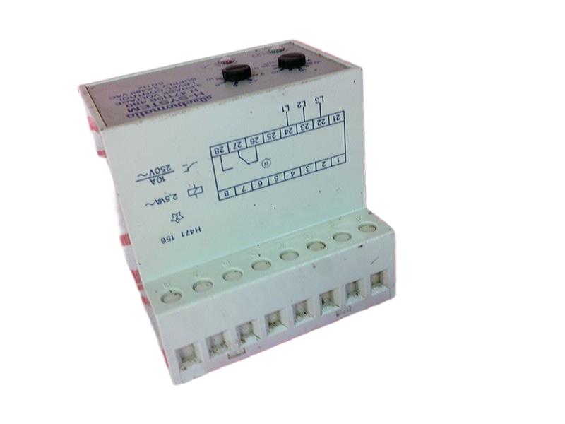 H471-156-480 by CARLO GAVAZZI