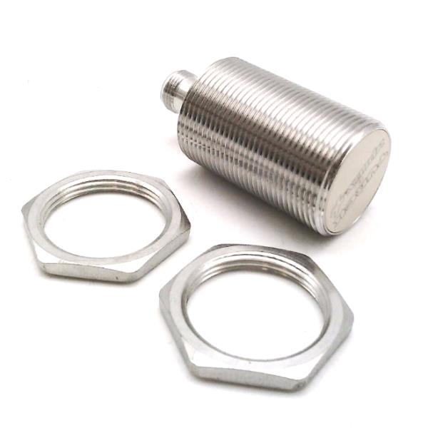 TURCK BI15U-EM30WD-AP6X-H1141