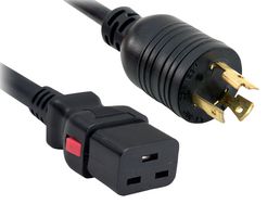 QUAIL ELECTRONICS 5082.098AL