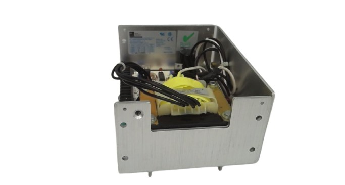 EMERSON SLD12301505T