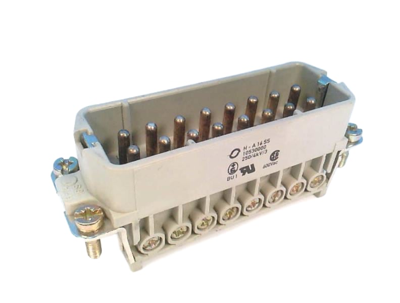 LAPP USA 10530000