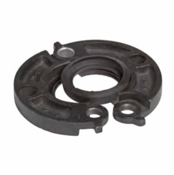 L040744PE0 by VICTAULIC