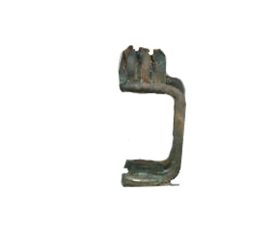 EATON CORPORATION 9586H-1382B