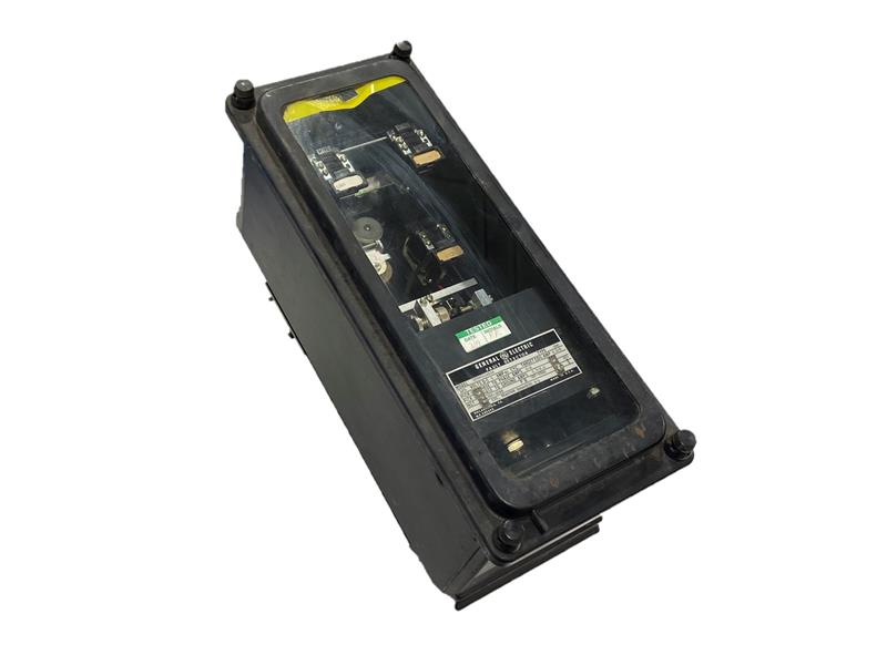 GENERAL ELECTRIC 12PVD21D1A