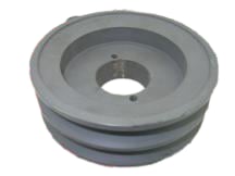 REGAL REXNORD 462BK55H