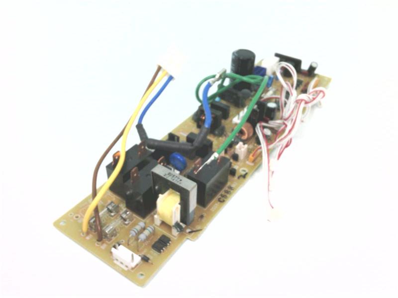 GENERAL ELECTRIC WP29X10010