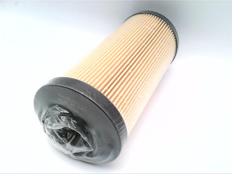 MP FILTRI MF1801P10BP01