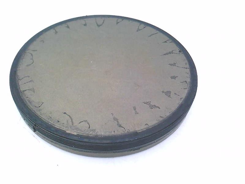 65112 by ALTRA INDUSTRIAL MOTION