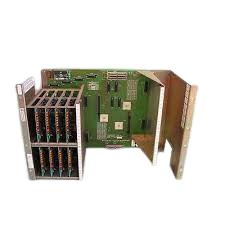 01984-1336-0001 by EMERSON