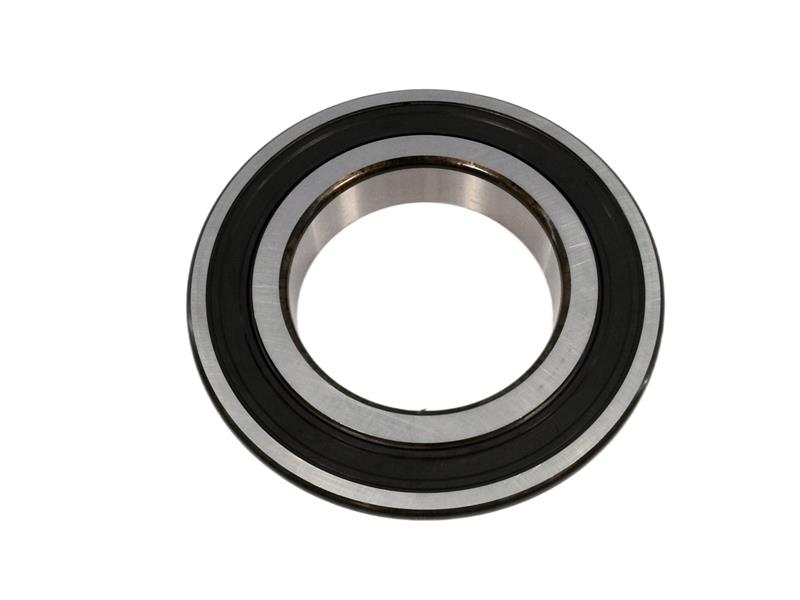 SKF 216