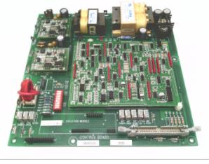 ENERCON INDUSTRIES LM4027-01