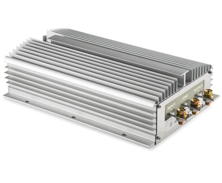 SHENZHEN DAYGREEN H150-12-24