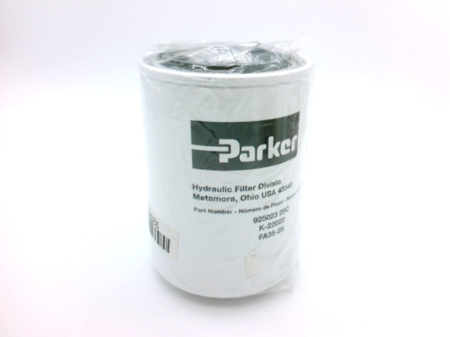 92502325C by PARKER
