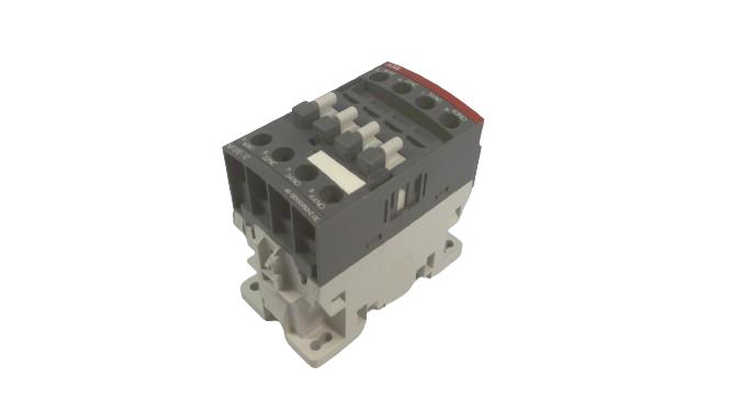 ASEA BROWN BOVERI NF31E-12