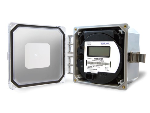 B20-120800D by BYRAM LABORATORIES