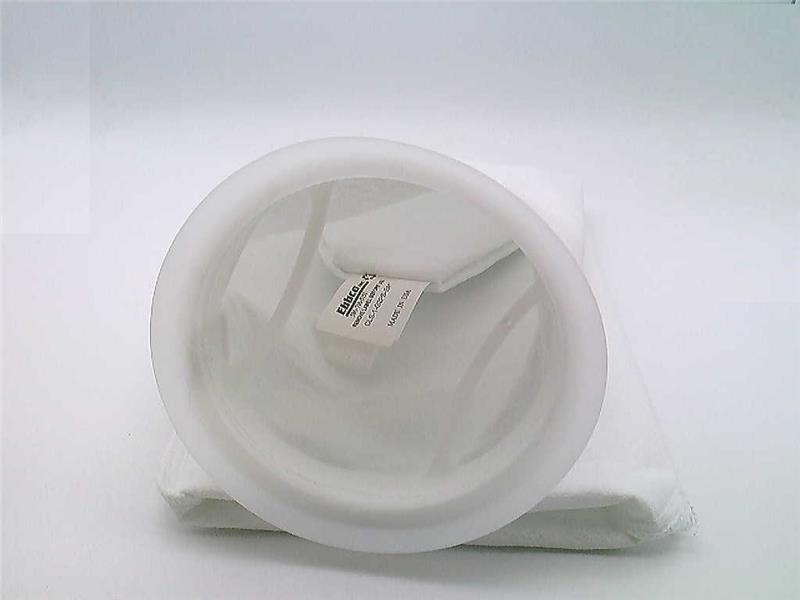 EBBCO INC WJF1G2PSEA