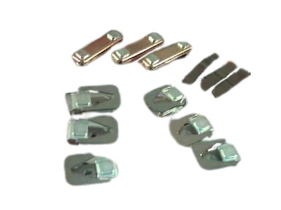 MAINKITBH789N300 by MITSUBISHI