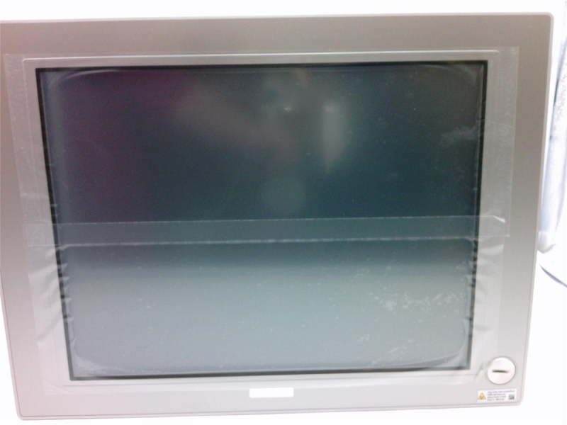 PS4700V11PCDA2GX by SCHNEIDER ELECTRIC