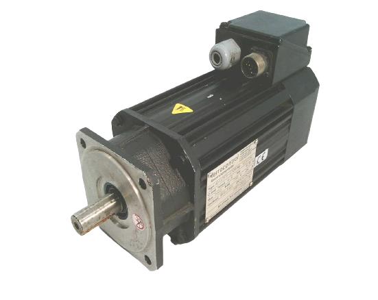 FERRO CONTROL HD115C6-130S