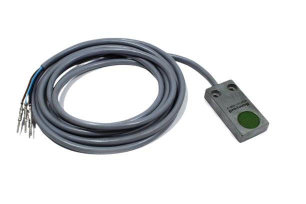 922FS5-A9P-F by HONEYWELL