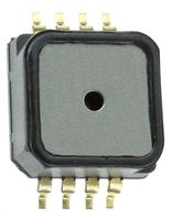NXP SEMICONDUCTOR MPXH6250A6T1