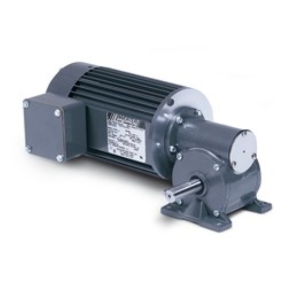 ASEA BROWN BOVERI GL3328