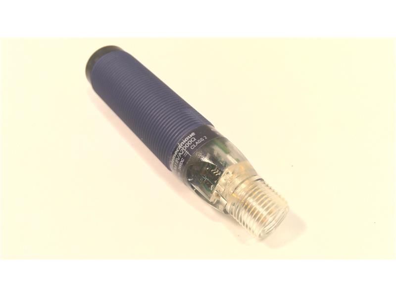 TELEMECANIQUE SENSORS VM18VA2000Q