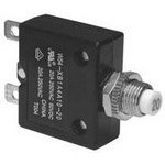 TE CONNECTIVITY W54-XA4A18A10-25