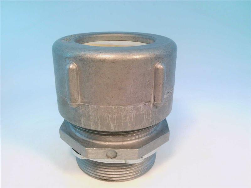 DUCT-O-WIRE FC-1216C3