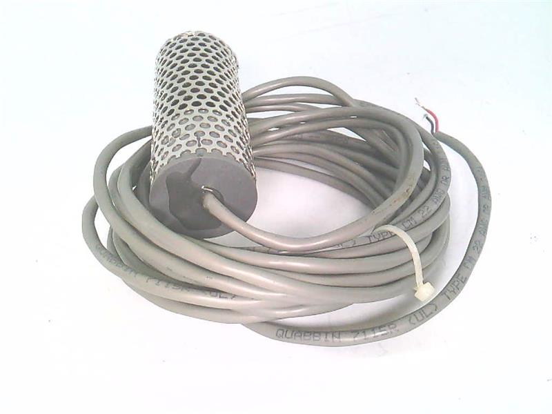 DLP1 by GEMS SENSORS