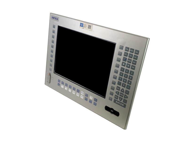 APL3000-BA-CM18-2P by SCHNEIDER ELECTRIC