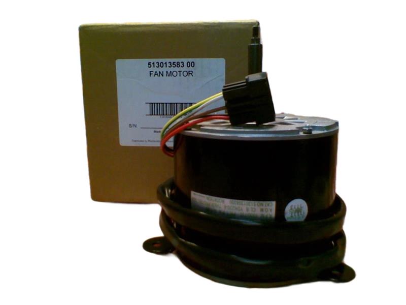 UNITED TECHNOLOGIES 51301358300