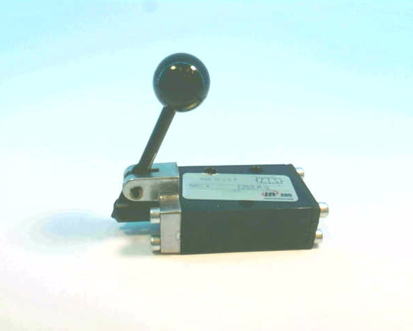 INGERSOLL RAND E252LM-G