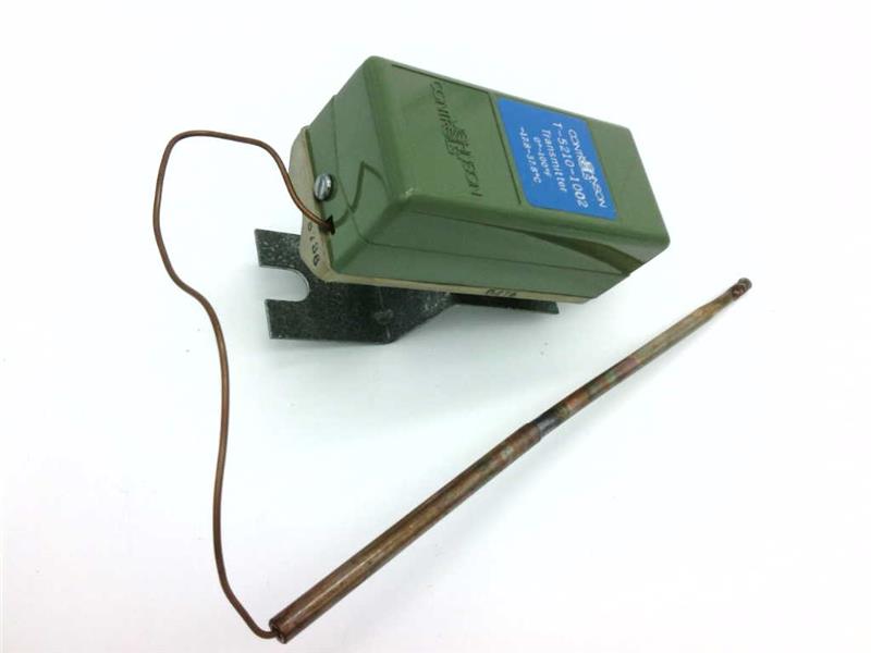 JOHNSON CONTROLS T-5210-1002