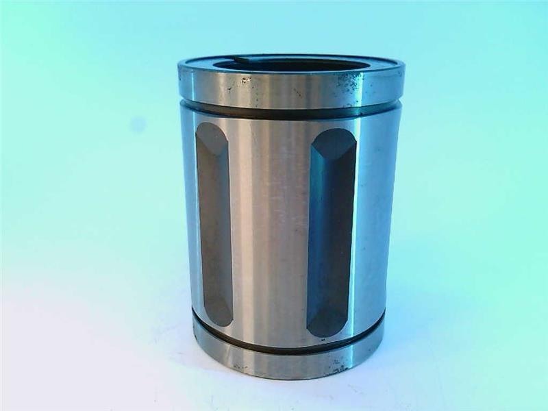 DANAHER MOTION A406080