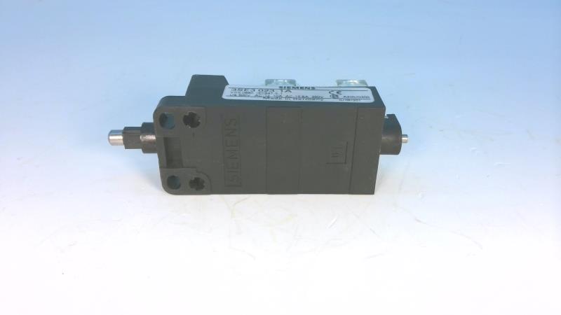 SIEMENS 3SE30231A