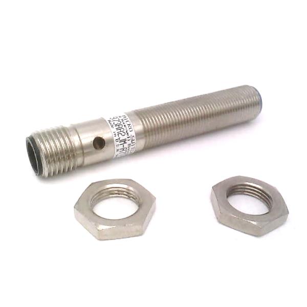 973AA2JM-A7T-L by HONEYWELL