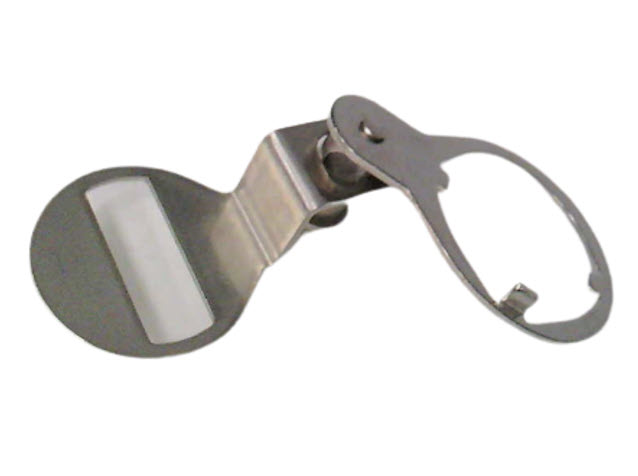 ALLEN BRADLEY 800T-N316C