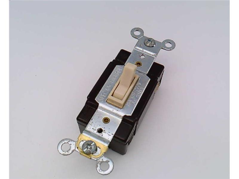 EATON CORPORATION 1242-7V-BOX