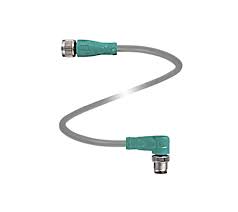 PEPPERL & FUCHS V1-W-2M-PUR-V1-G