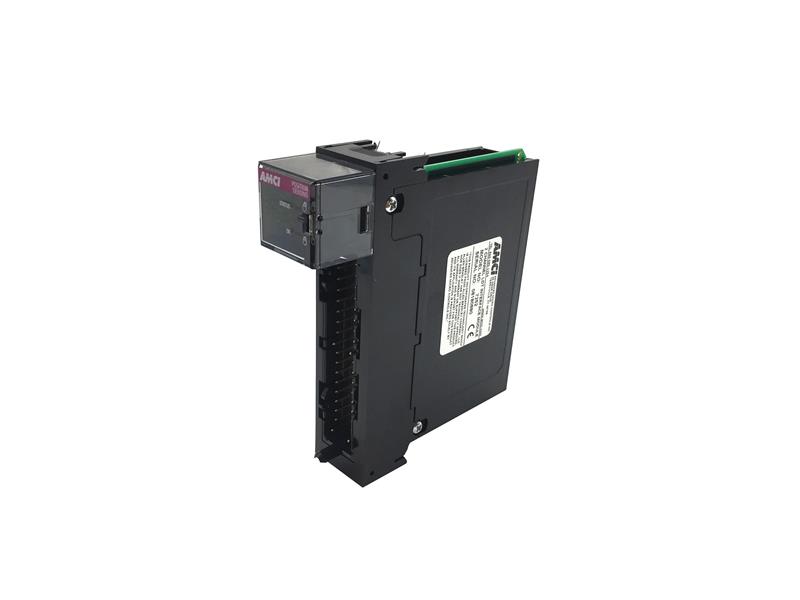 7252 by ADVANCED MICRO CONTROLS