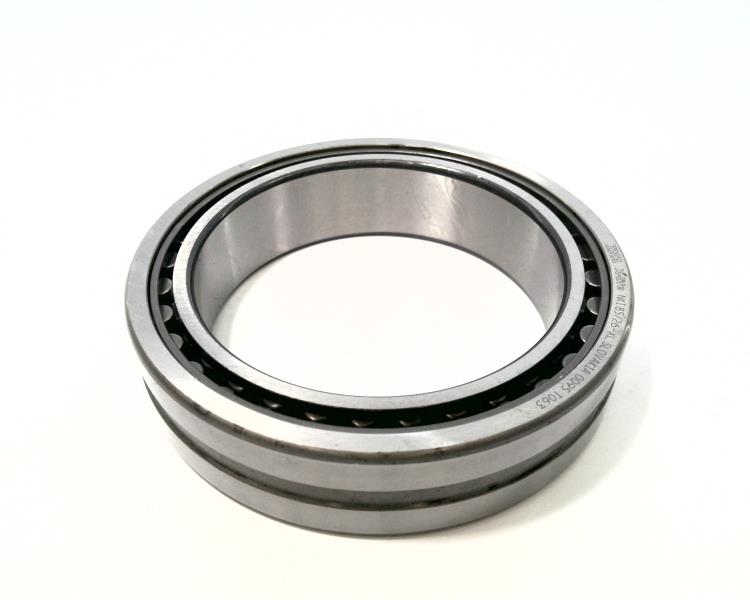 SCHAEFFLER GROUP NKI85/26-XL