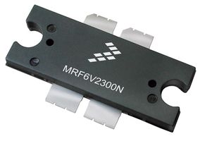 NXP SEMICONDUCTOR MRF6V2010NR1