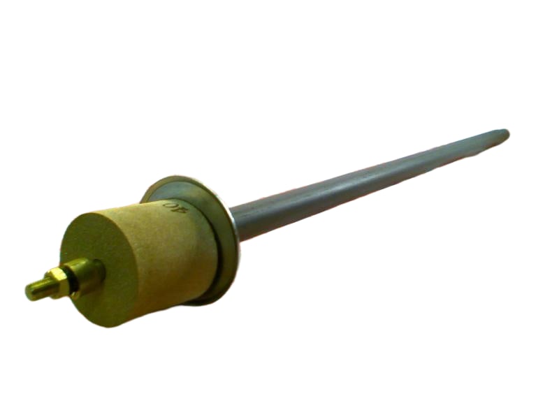 RKDD60-03-08 by WILKERSON PNEUMATIC