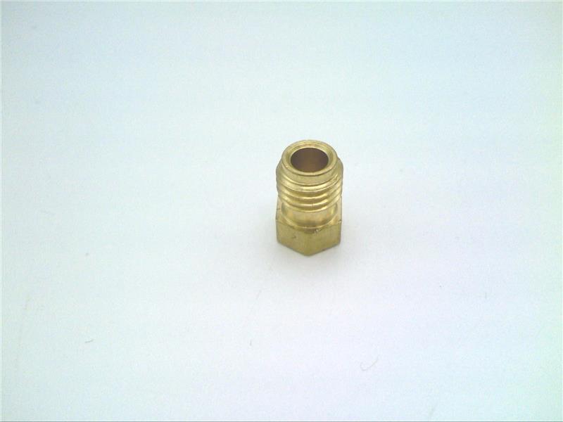 B3783 by BIJUR DELIMON