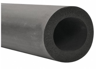 210-AC788 by AEROFLEX