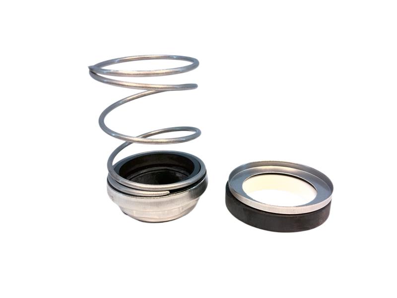 XYLEM 52-161-212-804A