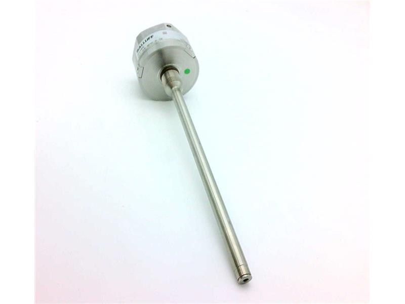 BALLUFF BTL7-E570-M0102-W-S32